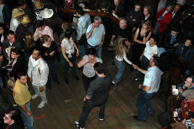 min 2006 11 10 billy bobs 207